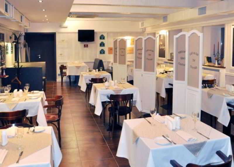 Optima Collection Kharkiv Hotel Екстериор снимка