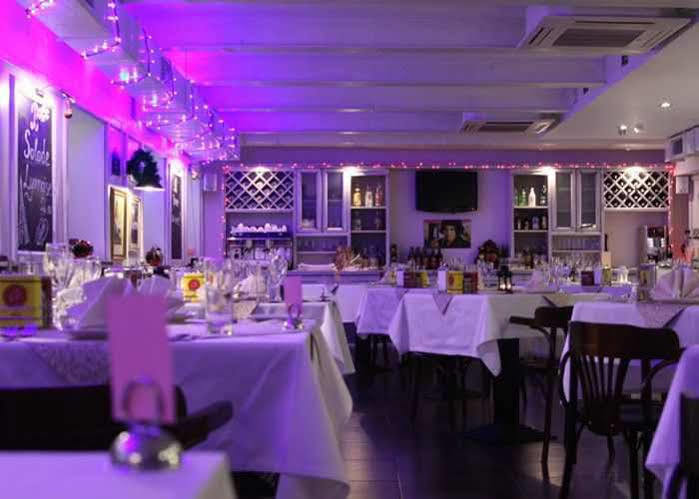 Optima Collection Kharkiv Hotel Екстериор снимка