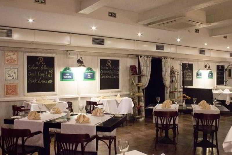 Optima Collection Kharkiv Hotel Екстериор снимка