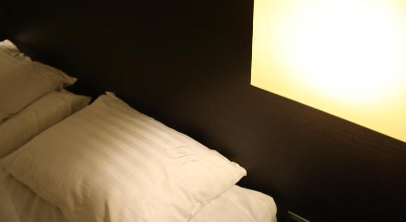 Optima Collection Kharkiv Hotel Екстериор снимка